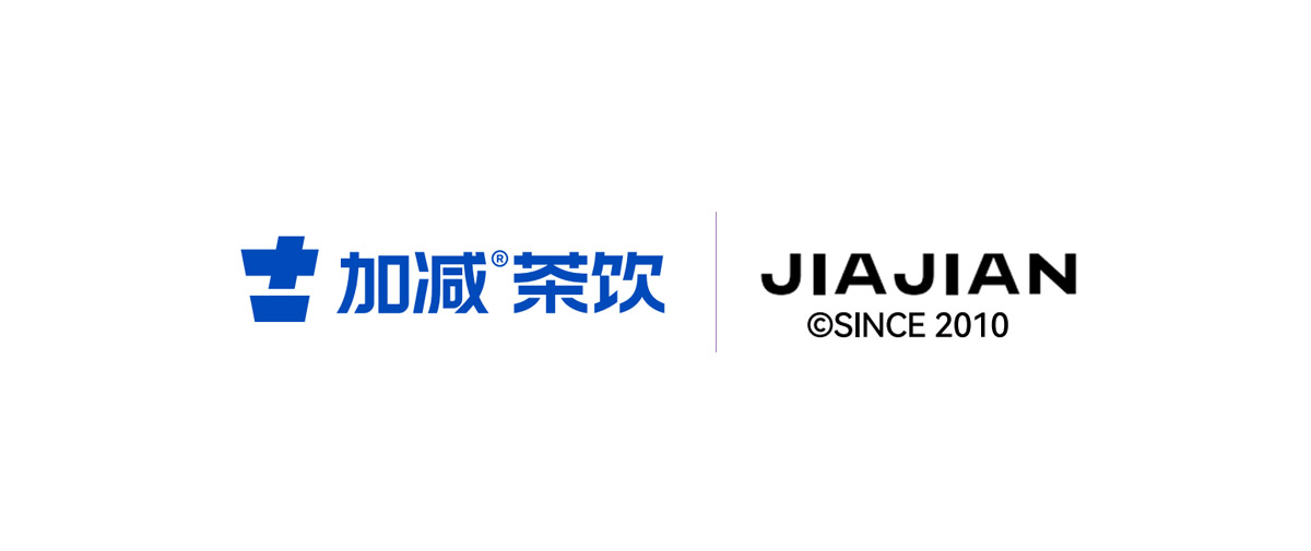 bbin宝盈茶饮形象展示图01
