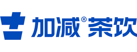 bbin宝盈茶饮logo