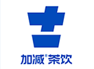 BBIN·宝盈集团(中国)有限公司官网
