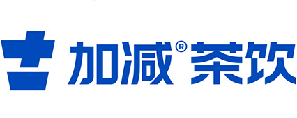 bbin宝盈茶饮logo