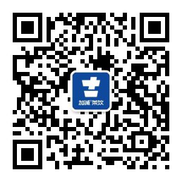 bbin宝盈微信公众平台二维码